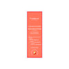 Foltene Hair Beautifier Conditioner 180ml