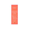 foltene hair beautifier conditioner 180ml