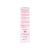 Foltene Hair Beautifier Conditioner 180ml