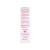 foltene hair beautifier conditioner 180ml