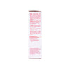 Foltene Hair Beautifier Conditioner 180ml