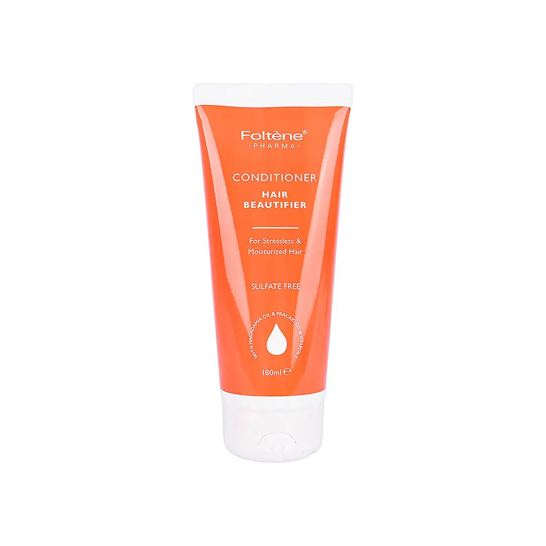 55903-Foltene Hair Beautifier Conditioner 180ml