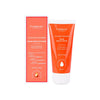 foltene hair beautifier conditioner 180ml