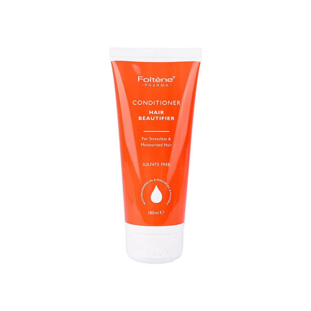 Foltene Hair Beautifier Conditioner 180ml