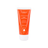 Foltene Hair Beautifier Conditioner 180ml