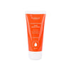 Foltene Hair Beautifier Conditioner 180ml