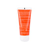 Foltene Hair Beautifier Conditioner 180ml
