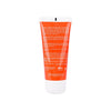 foltene hair beautifier conditioner 180ml
