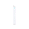 frida baby nasal aspirator