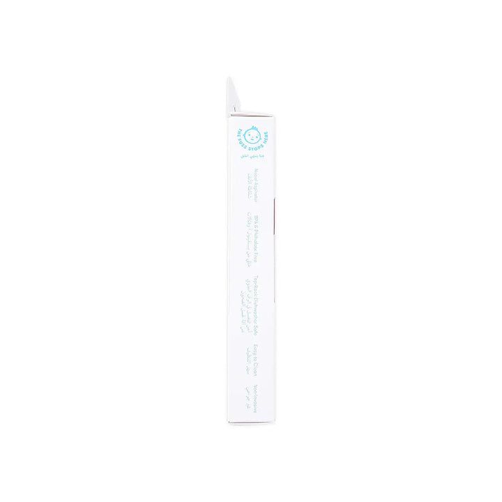 55904-Frida Baby Nasal Aspirator +1
