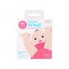 Frida Baby Windi Gas Tube Gas Relief