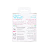 frida baby windi gas tube gas relief