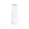 frida baby windi gas tube gas relief