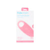 frida mom 2in1 lactation massager