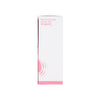 frida mom 2in1 lactation massager