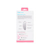frida mom 2in1 lactation massager