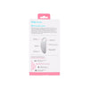 frida mom 2in1 lactation massager