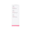 frida mom 2in1 lactation massager