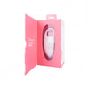 Frida Mom 2in1 Lactation Massager