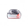 frida mom pregnancy pillow