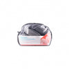frida mom pregnancy pillow