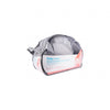 frida mom pregnancy pillow