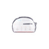 frida mom pregnancy pillow