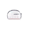 frida mom pregnancy pillow