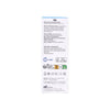 Otosan Nasal Spray Baby 20ml