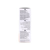 Otosan Nasal Spray Baby 20ml