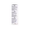 Otosan Nasal Spray Baby 20ml