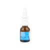 Otosan Nasal Spray Baby 20ml