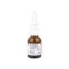 Otosan Nasal Spray Baby 20ml