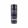 Toppik Hair Building Fibers 27.5g -Medium Brown