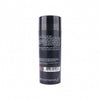 Toppik Hair Building Fibers 27.5g -Medium Brown
