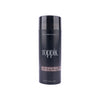 Toppik Hair Building Fibers 27.5g -Medium Brown