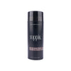 Toppik Hair Building Fibers 27.5g -Medium Brown