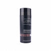 Toppik Hair Building Fibers 27.5g -Medium Brown