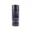 Toppik Hair Building Fibers 27.5g -Medium Brown