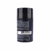 Toppik Hair Building Fibers 12g- Light Brown