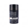 Toppik Hair Building Fibers 12g- Light Brown