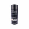 Toppik Hair Building Fibers 27.5g -Light Brown