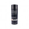 Toppik Hair Building Fibers 27.5g -Light Brown