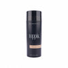 Toppik Hair Building Fibers 27.5g -Light Brown