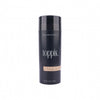 Toppik Hair Building Fibers 27.5g -Light Brown