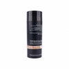 Toppik Hair Building Fibers 27.5g -Light Brown