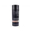 Toppik Hair Building Fibers 27.5g -Light Brown