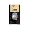 Siri Cat Monthly Lenses No.3 2pcs-Brown