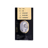 Siri Cat Monthly Lenses No.2 2pcs-Gray