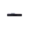 Siri Cat Monthly Lenses No.8 2pcs-Cat Gray